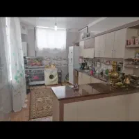 دوبلکس-ویلایی-تمیزفرحبخش-شرقی