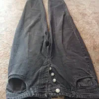 شلوار جین مردانه|لباس|تهران, تهرانپارس شرقی|دیوار