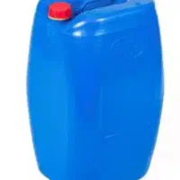 گالن ۷۰درحدنو