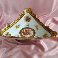 ظروف ناتاشا ولیلی مجنون|ظروف سرو و پذیرایی|تبریز, |دیوار