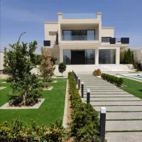 فروش-واحد-فوق-لوکس-ارگ-صدرا