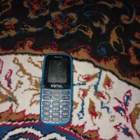 فروش فوری گوشی پوکوC85رم6حافظه128
