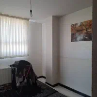 آپارتمان 86 متری عطار (تخلیه فوری)|اجارهٔ آپارتمان|شاهین‌شهر, عطار|دیوار