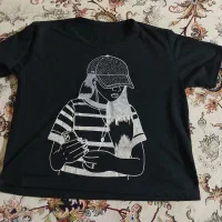 شلوار دخترانه|لباس|اردبیل, |دیوار