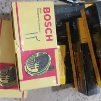 بوق ۱۰۱۱ گمشده آزادراه پل زال اندیمشک