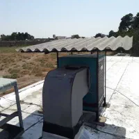 جوشکاری سیار|خدمات پیشه و مهارت|قرچک, پویینک|دیوار