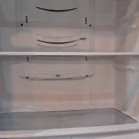 یخچال وفریزر|یخچال و فریزر|رشت, اسماعیل آباد|دیوار