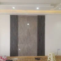 فروش ونصب کاغذدیواری/نصب تخصصی تی وی وال|خدمات پیشه و مهارت|همدان, |دیوار