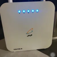 وایفا همراه اول