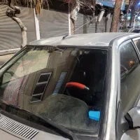 پراید|خودرو سواری و وانت|ابهر, |دیوار