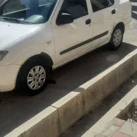 تیبامدل ۹۳ صندوقدار|خودرو سواری و وانت|اسلام‌شهر, شهرک واوان|دیوار