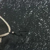 شال و روسری