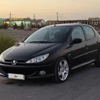 تیپ ۵ مدل ۸۲|خودرو سواری و وانت|فولادشهر, سایت صنعتی کاوه|دیوار