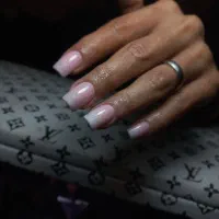 آموزش و خدمات کاشت ناخن|خدمات آرایشگری و زیبایی|تهران, افسریه شمالی|دیوار