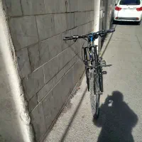 دوچرخه‌‌24