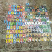 کیمدی ۲۰۲۵ زیر قیمت