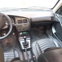 ۴۰۵مدل ۸۵|خودرو سواری و وانت|نیشابور, فیض آباد|دیوار