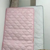 مبل استیل|مبلمان خانگی و میز عسلی|فردیس, نگارستان|دیوار