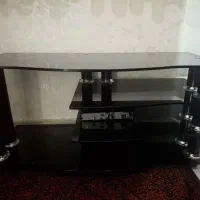 میزتلویزیون|میز تلویزیون|ری, علایین|دیوار