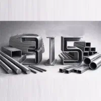 بازار آهن و فولاد ایران (( فولاد315 ))