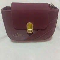 **هدیه ای ویژه برای روز مادر** با قیمت های مناسب|کیف، کفش، کمربند|یزد, |دیوار