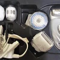 ایپلیدی Panasonic|آرایشی، بهداشتی، درمانی|تهران, شوش|دیوار