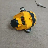 اتومات پمپ اب سالم