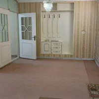 رهن و اجاره ویلایی دربست استاد یوسفی ۳۵ اندیشه|اجارهٔ خانه و ویلا|مشهد, استاد یوسفی (شهرک غرب)|دیوار