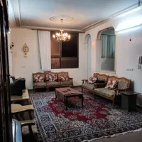 اجاره روزانه/هفتگی/ماهانه آپارتمان ۷۰ متری|اجارهٔ کوتاه‌مدت آپارتمان و سوئیت|اصفهان, شهرک کاوه|دیوار