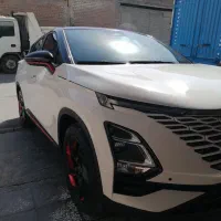 فونیکس تیگو 7