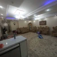 ۸۵متر ۲ خواب خانی آبادنو با آسانسور زیرقیمت منطقه|فروش آپارتمان|تهران, اسفندیاری|دیوار