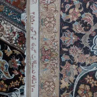 ۲عدد فرش ۱۲ متری کاملا تمیز و سالم|فرش|تهران, نارمک|دیوار