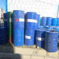 فروش بوشکه فلزی روغنی و پلاستیکی|خدمات پیشه و مهارت|مریوان, |دیوار