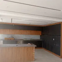 نصاب کمد و کابینت هستم|خدمات پیشه و مهارت|صدرا-فارس, فاز ۱|دیوار