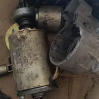 استارت شرکتی کوییک