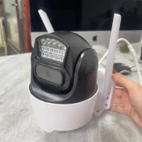 وای فای و سیم کارتی|دوربین مداربسته|همدان, |دیوار