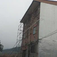 داربست ریگی|خدمات پیشه و مهارت|آزادشهر, |دیوار