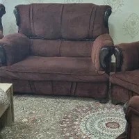 مبل و میز جنس خوب بهترین قیمت