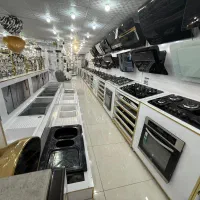 کلینیک ساختمانی بیات|لوازم سرویس بهداشتی|شیراز, گویم|دیوار