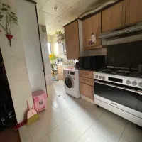 اجاره  منزل مبله آپارتمان شیک|اجارهٔ کوتاه‌مدت آپارتمان و سوئیت|صدرا-فارس, فاز ۱|دیوار