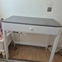 میز تحریر