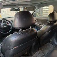 اسپورتیج ۲۰۱۴|خودرو سواری و وانت|تهران, تهرانسر شمالی|دیوار