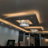 استخدام همکار ساده کناف