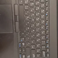 لپ تاپ dell core i7|رایانه همراه|تهران, خاک سفید|دیوار