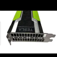 کارت گرافیک Nvidia Tesla k80 24Gb|قطعات و لوازم جانبی رایانه|تهران, دربند|دیوار