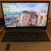لپ تاپ Lenovo
