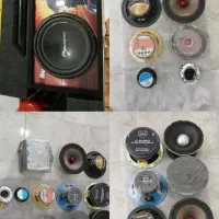 سیستم ماشین