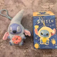 عروسک استیج