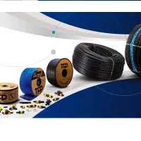 استخدام نیرو شرکت صنایع پلیمری تیران بسپار