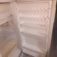 یخچال کارکرده فروشی|یخچال و فریزر|کرمان, |دیوار